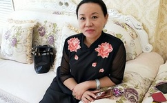 免费国产黄线在线播放